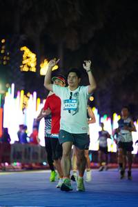 BIB: 
                            <button type="button" onclick="openModal(24506658)" class="btn btn-primary btn-sm float-right btn-popup" data-toggle="modal" data-target=".modal-high-quality">
                        <i class="fas fa-shopping-cart"></i> Add to Cart
                    </button>
                                            <button type="button" onclick="isThisMe(24506658, true)" class="btn btn-success btn-sm float-right btn-popup btn-isme hidden" data-toggle="tooltip" data-placement="bottom" title="นี่คือรูปของคุณใช่ไหม คลิกที่นี่เพื่อเอาเข้าอัลบั้ม">
                        <i class="fas fa-plus"></i> Add to album
                    </button>
                    <button type="button" onclick="isThisMe(24506658, false)" class="btn btn-warning btn-sm float-right btn-popup btn-isnotme hidden">
                        <i class="fas fa-ban"></i> Remove from album
                    </button>